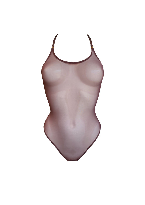 Limited Edition Selene Body